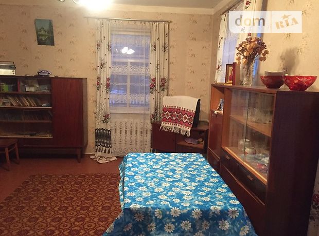 Продажа дома, 61м², Киевская, Кагарлык, р‑н. Кагарлык, Мичурина Продажа дома, 61м², Киевская, Кагарлык, р‑н. Кагарлык, Мичурина