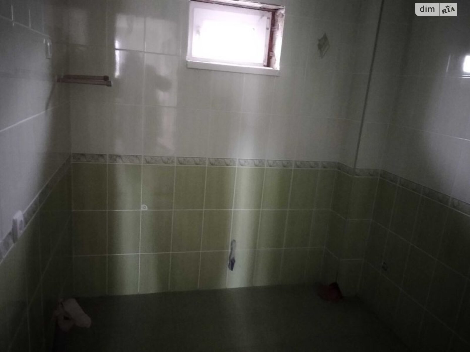 двухэтажный дом с гаражом, 148 кв. м, кирпич. Продажа в Кагарлыке фото 1 двухэтажный дом с гаражом, 148 кв. м, кирпич. Продажа в Кагарлыке фото 1