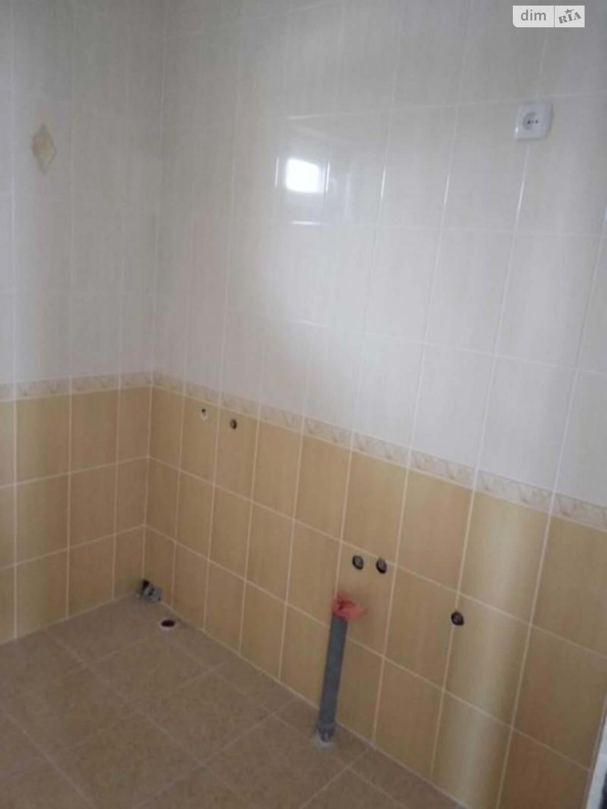 двухэтажный дом с гаражом, 148 кв. м, кирпич. Продажа в Кагарлыке фото 1 двухэтажный дом с гаражом, 148 кв. м, кирпич. Продажа в Кагарлыке фото 1