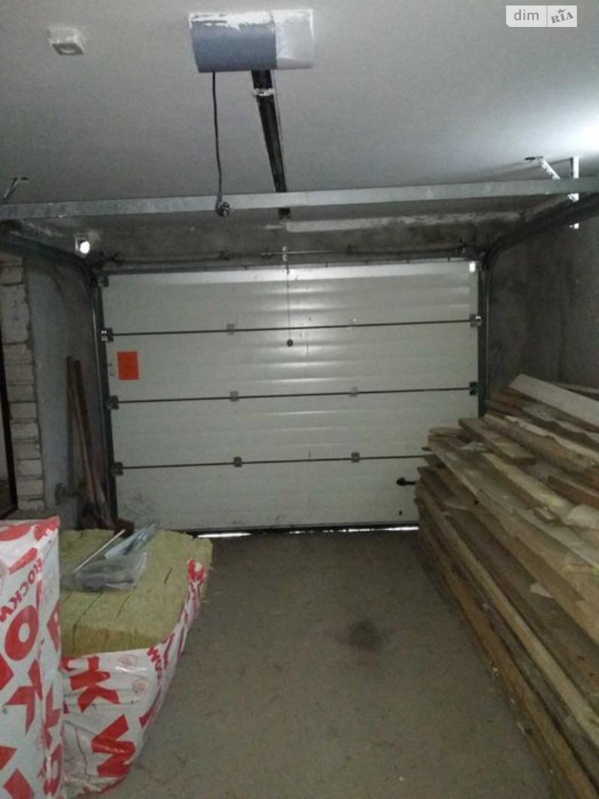 двухэтажный дом с гаражом, 148 кв. м, кирпич. Продажа в Кагарлыке фото 1 двухэтажный дом с гаражом, 148 кв. м, кирпич. Продажа в Кагарлыке фото 1