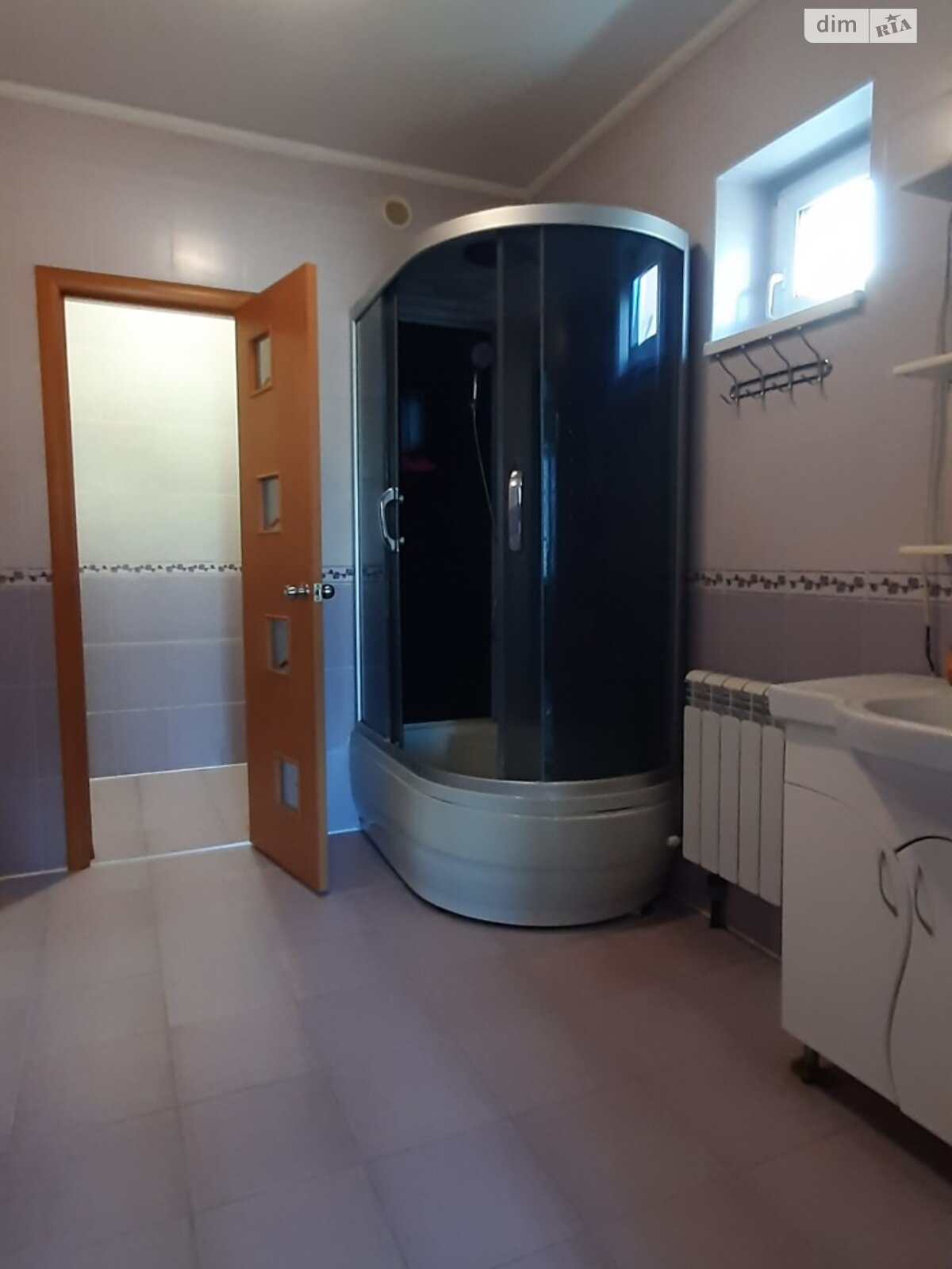 двоповерховий будинок з опаленням, 152.1 кв. м, цегла. Продаж у Кагарлику фото 1