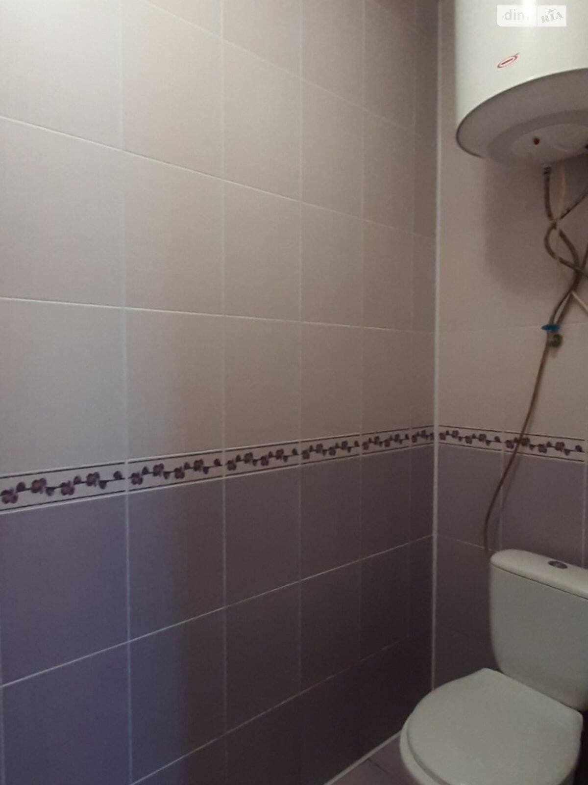 двоповерховий будинок з опаленням, 152.1 кв. м, цегла. Продаж у Кагарлику фото 1