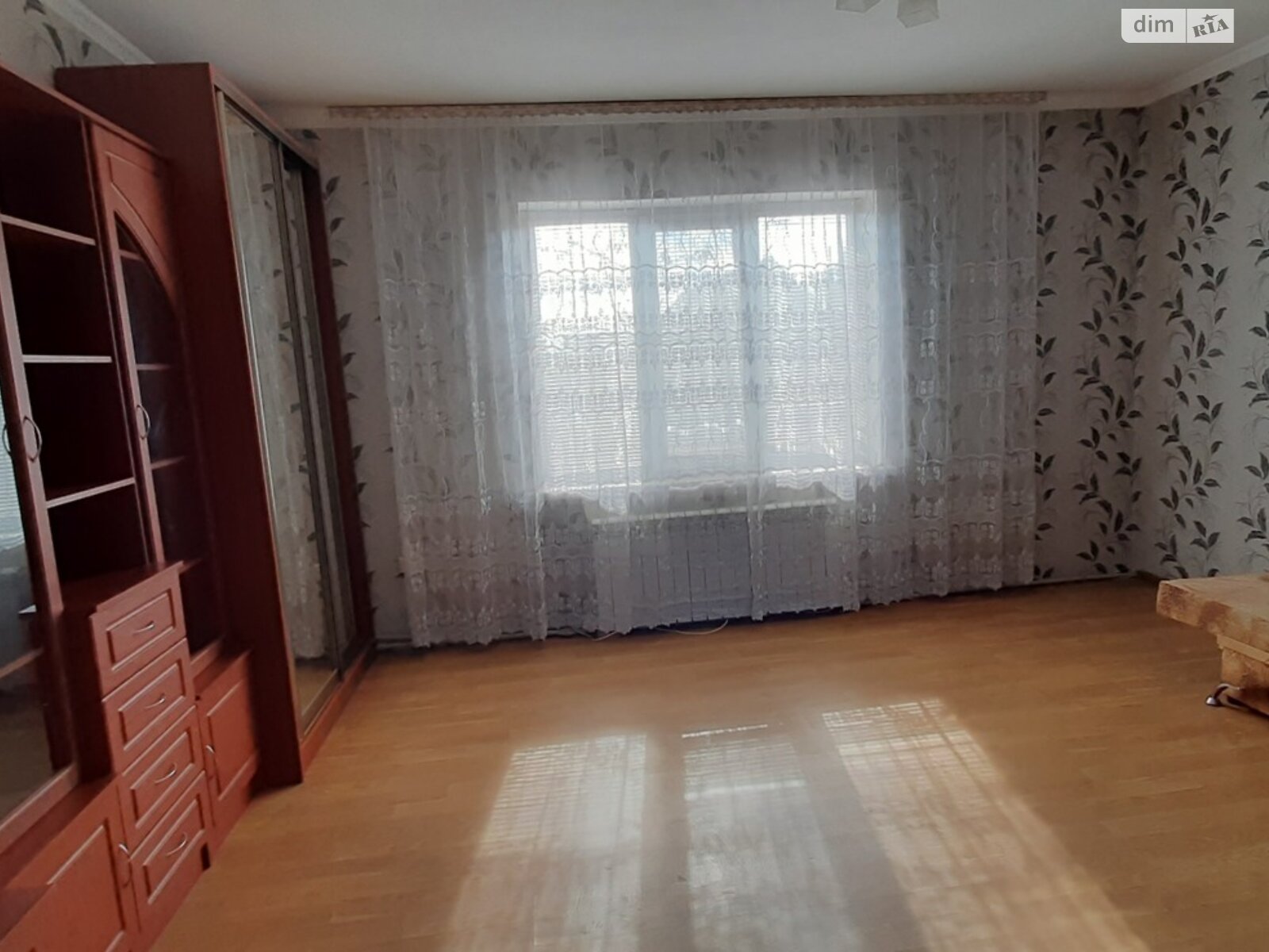 двоповерховий будинок з опаленням, 152.1 кв. м, цегла. Продаж у Кагарлику фото 1