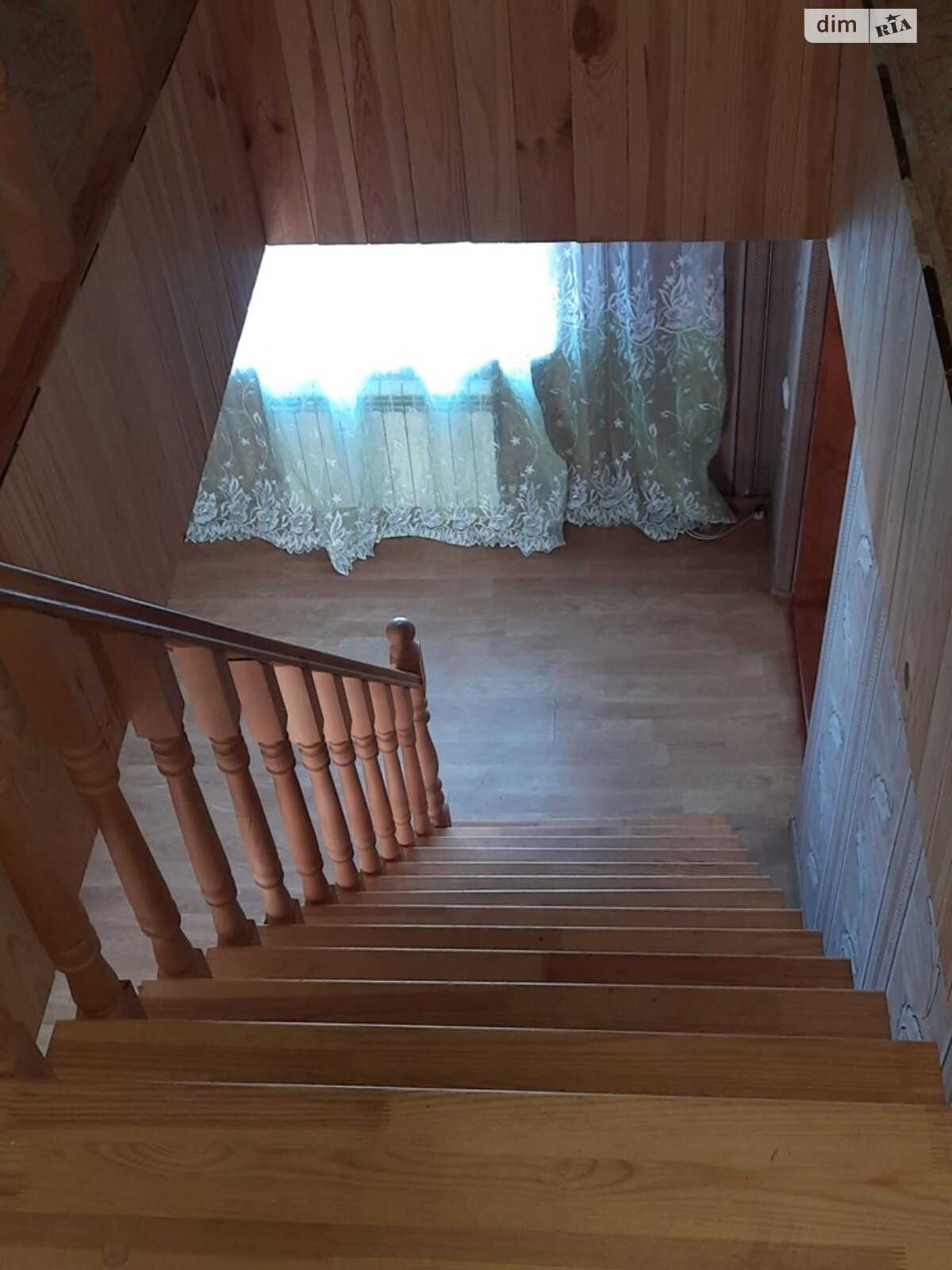 двоповерховий будинок з опаленням, 152.1 кв. м, цегла. Продаж у Кагарлику фото 1