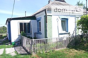 одноповерховий будинок веранда, 88 кв. м, цегла. Продаж у Стрітівці фото 2