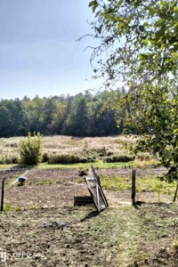 одноэтажный дом, 84.6 кв. м, кирпич. Продажа в Кагарлыке фото 2