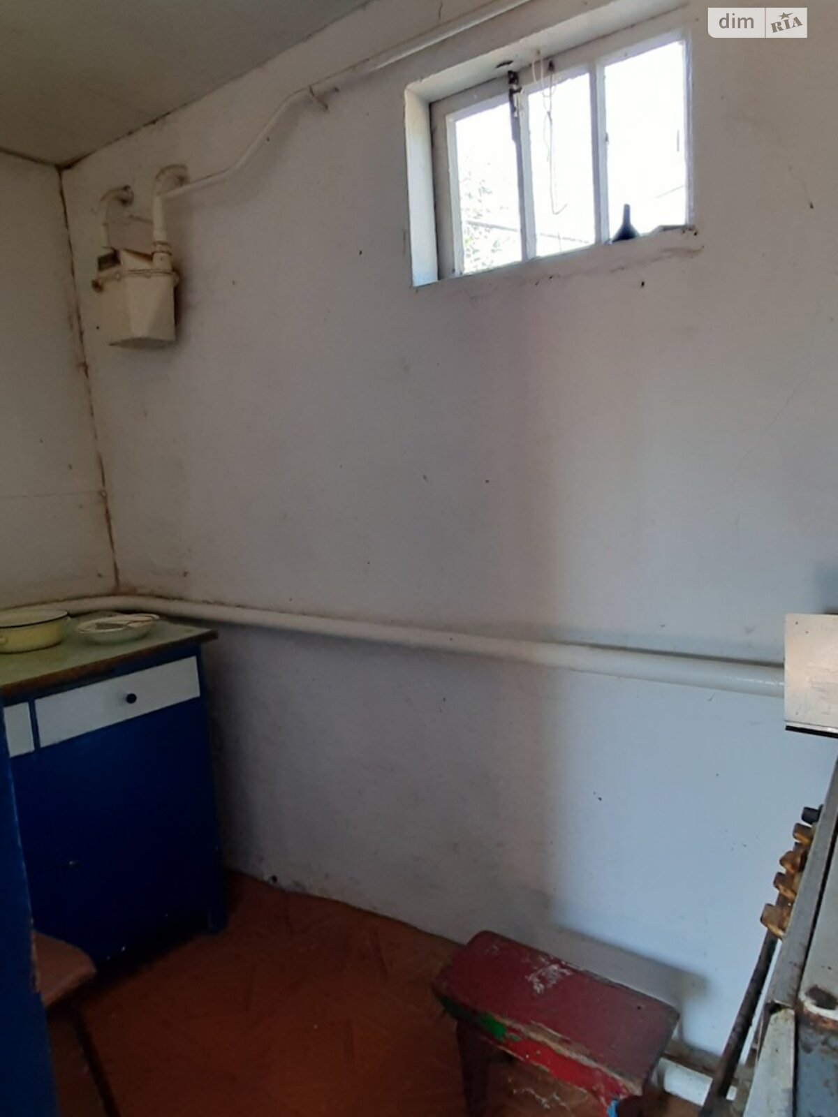 одноповерховий будинок з гаражем, 57 кв. м, цегла. Продаж у Кагарлику фото 1 одноповерховий будинок з гаражем, 57 кв. м, цегла. Продаж у Кагарлику фото 1