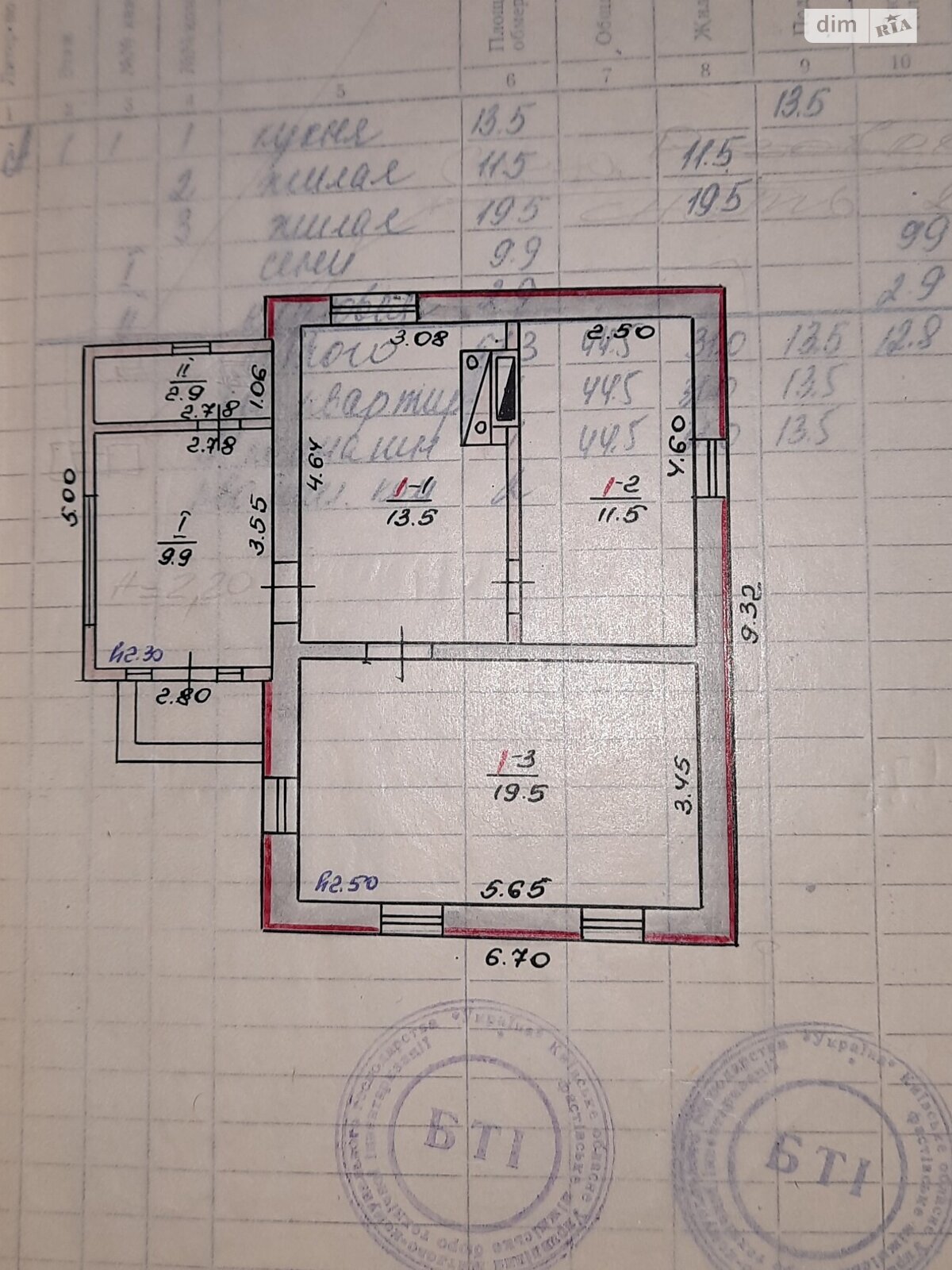 одноповерховий будинок з гаражем, 57 кв. м, цегла. Продаж у Кагарлику фото 1 одноповерховий будинок з гаражем, 57 кв. м, цегла. Продаж у Кагарлику фото 1