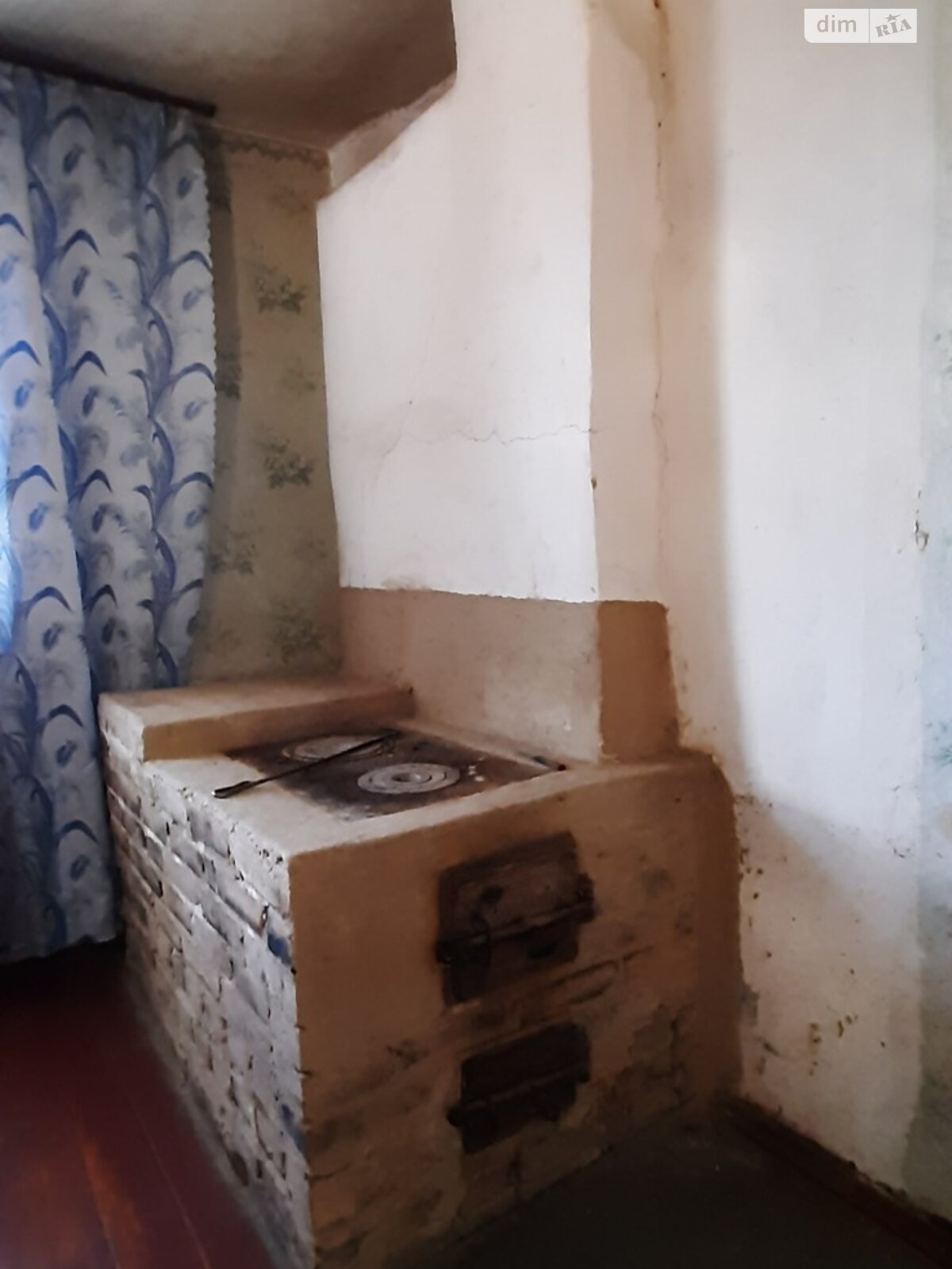 одноповерховий будинок з гаражем, 57 кв. м, цегла. Продаж у Кагарлику фото 1 одноповерховий будинок з гаражем, 57 кв. м, цегла. Продаж у Кагарлику фото 1