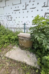 одноповерховий будинок, 45 кв. м, цегла. Продаж у Кагуєві фото 2