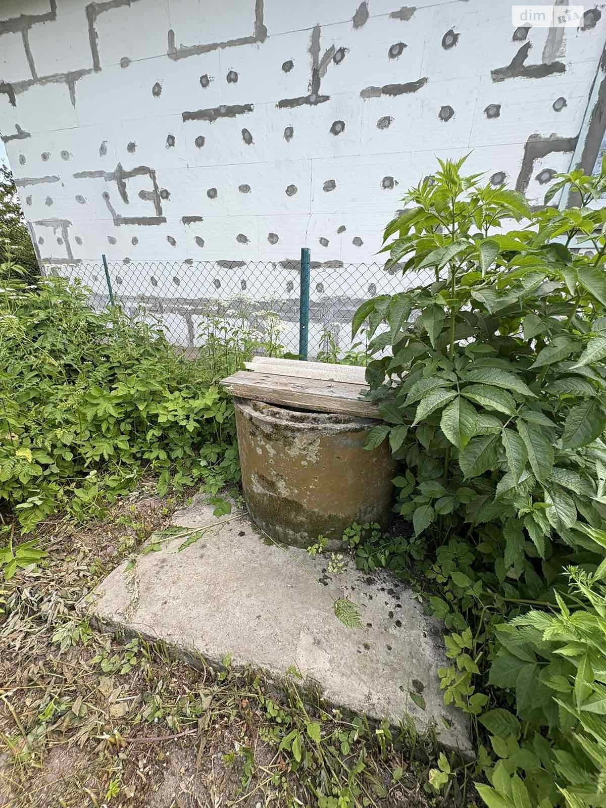 одноповерховий будинок, 45 кв. м, цегла. Продаж у Кагуєві фото 1 одноповерховий будинок, 45 кв. м, цегла. Продаж у Кагуєві фото 1