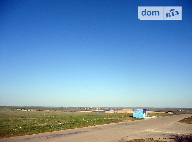 Дом Каховка,c. фото 1 Дом Каховка,c. Продажа фото 1