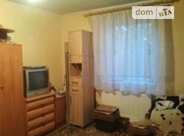 одноэтажный дом, 80 кв. м, кирпич. Продажа в Каховке район Каховка фото 1 одноэтажный дом, 80 кв. м, кирпич. Продажа в Каховке район Каховка фото 1