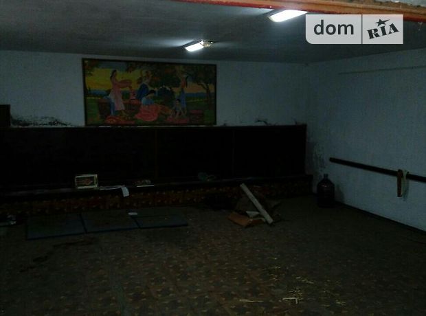 двухэтажный дом, 320 кв. м, кирпич. Продажа в Каховке район Каховка фото 1 двухэтажный дом, 320 кв. м, кирпич. Продажа в Каховке район Каховка фото 1