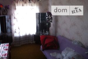 одноэтажный дом веранда, 71 кв. м, кирпич. Продажа в Коробках фото 2