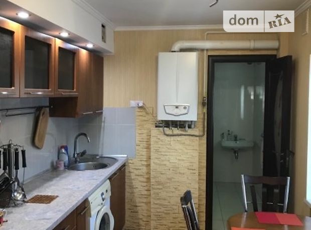 Продажа дома, 76м², Херсонская, Каховка, c. Малокаховка, Зеленая Продажа дома, 76м², Херсонская, Каховка, c. Малокаховка, Зеленая
