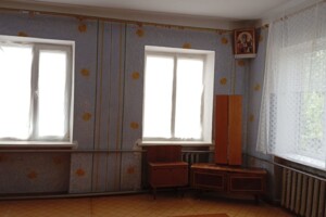 одноповерховий будинок з гаражем, 100 кв. м, цегла. Продаж у Калаглії фото 2