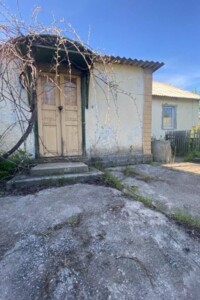 одноповерховий будинок з опаленням, 62.6 кв. м, цегла. Продаж у Калаглії фото 2