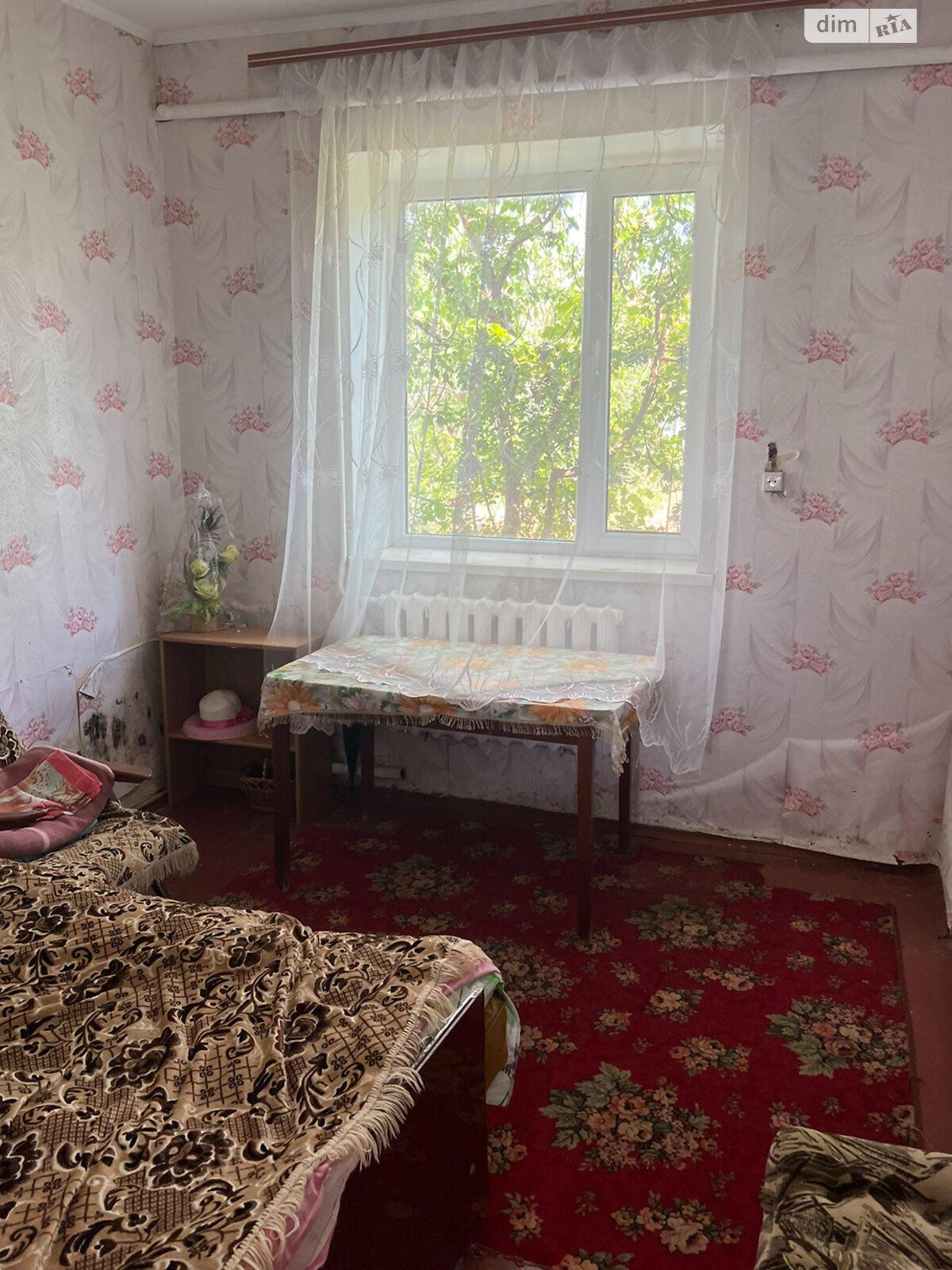 одноэтажный дом, 65 кв. м, ракушечник (ракушняк). Продажа в Калаглии фото 1 одноэтажный дом, 65 кв. м, ракушечник (ракушняк). Продажа в Калаглии фото 1