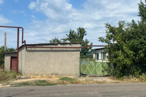 одноэтажный дом, 65 кв. м, ракушечник (ракушняк). Продажа в Калаглии фото 2