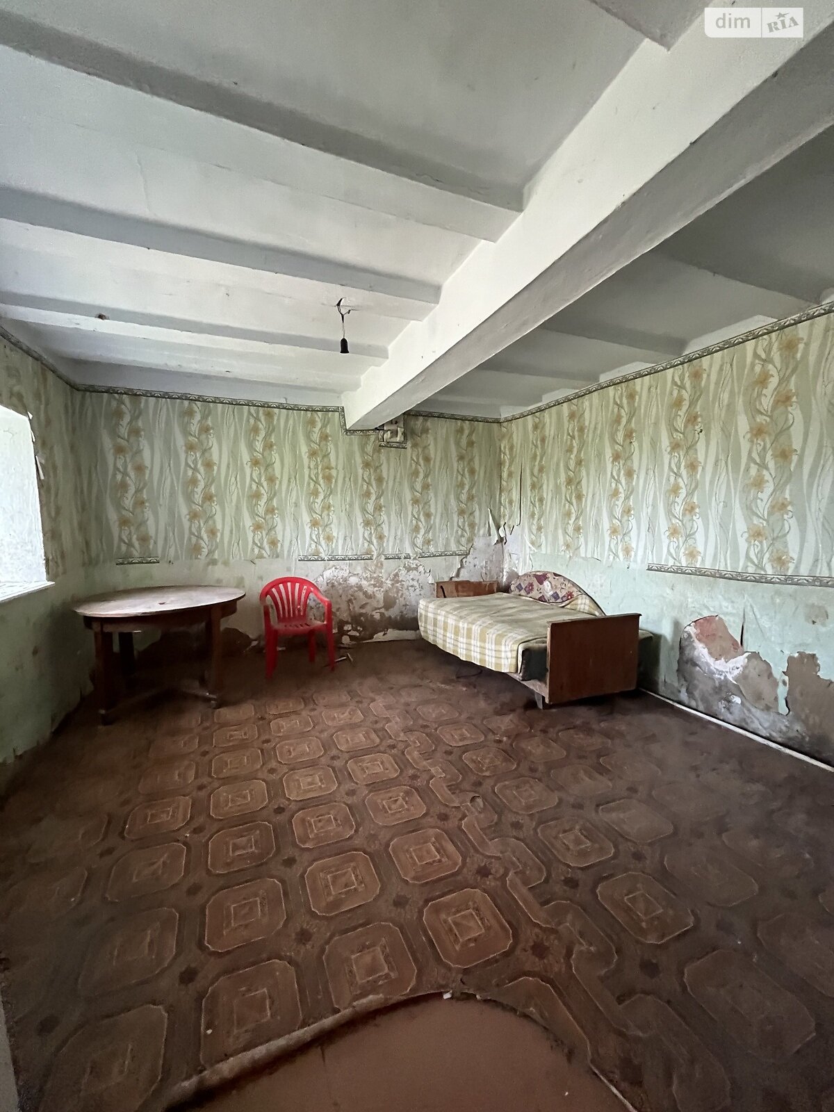 одноповерховий будинок з опаленням, 84.5 кв. м, мергель. Продаж у Калаглії фото 1 одноповерховий будинок з опаленням, 84.5 кв. м, мергель. Продаж у Калаглії фото 1