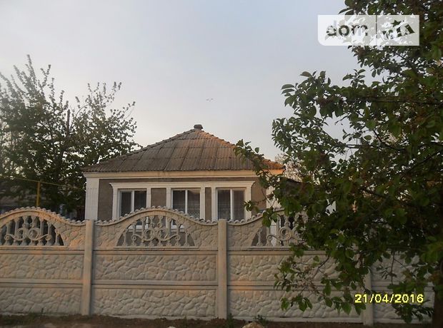 Продажа дома, 100м², Херсонская, Каланчак, р‑н. Каланчак Продажа дома, 100м², Херсонская, Каланчак, р‑н. Каланчак