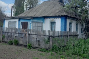 одноповерховий будинок з верандою, 48 кв. м, цегла. Продаж у Калайдинцях фото 2