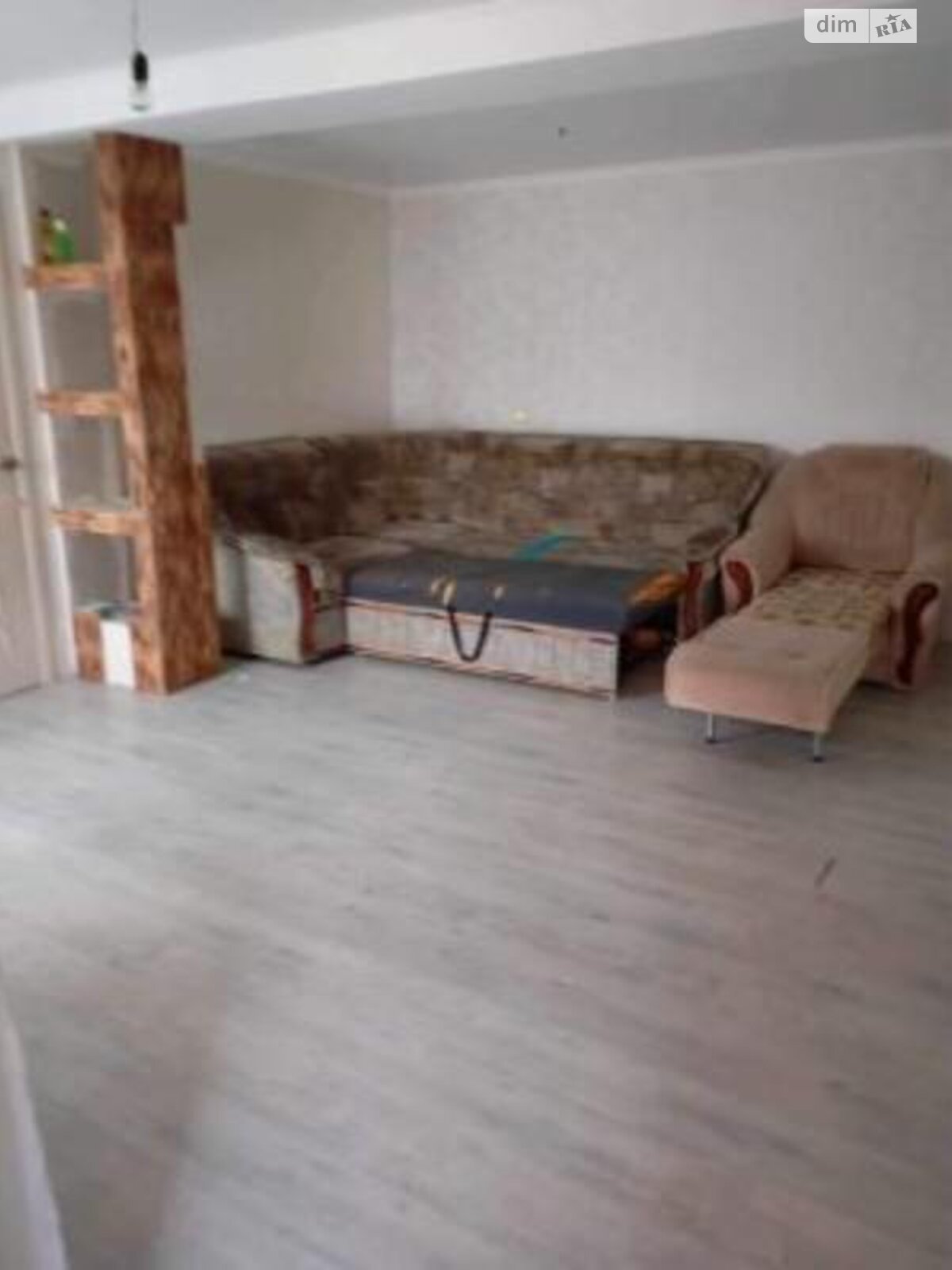 одноэтажный дом, 61.9 кв. м, кирпич. Продажа в Калиновом Мосте фото 1 одноэтажный дом, 61.9 кв. м, кирпич. Продажа в Калиновом Мосте фото 1