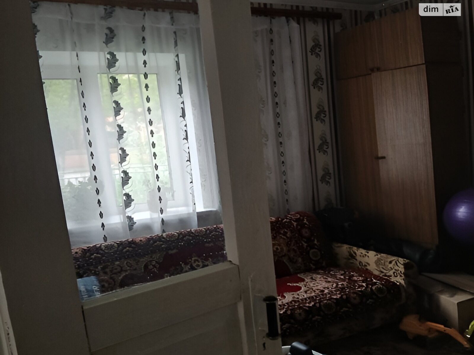 одноповерховий будинок з опаленням, 190 кв. м, шлакоблок. Продаж у Калинівці фото 1 одноповерховий будинок з опаленням, 190 кв. м, шлакоблок. Продаж у Калинівці фото 1