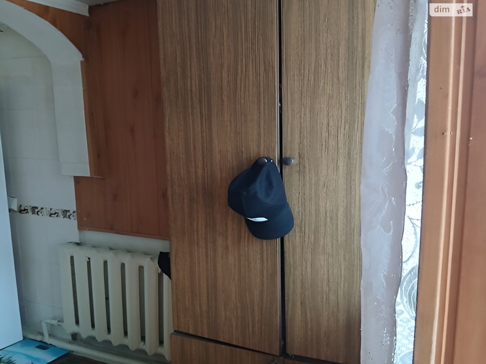 одноповерховий будинок з опаленням, 190 кв. м, шлакоблок. Продаж у Калинівці фото 1 одноповерховий будинок з опаленням, 190 кв. м, шлакоблок. Продаж у Калинівці фото 1