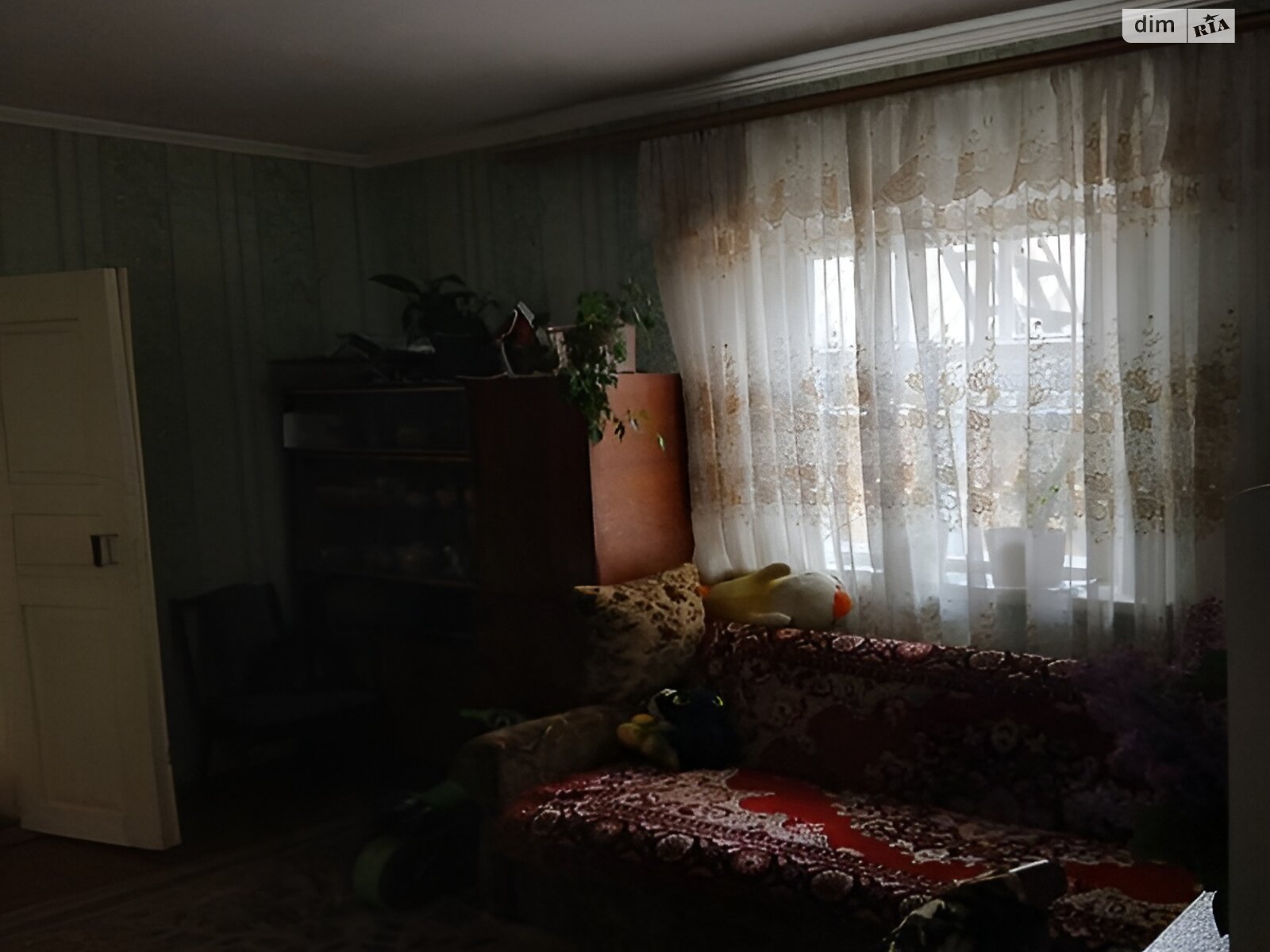 одноповерховий будинок з опаленням, 190 кв. м, шлакоблок. Продаж у Калинівці фото 1 одноповерховий будинок з опаленням, 190 кв. м, шлакоблок. Продаж у Калинівці фото 1