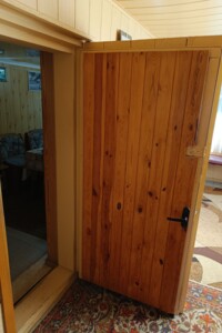 триповерховий будинок бесідка, 116 кв. м, цегла. Продаж у Калинівці фото 2