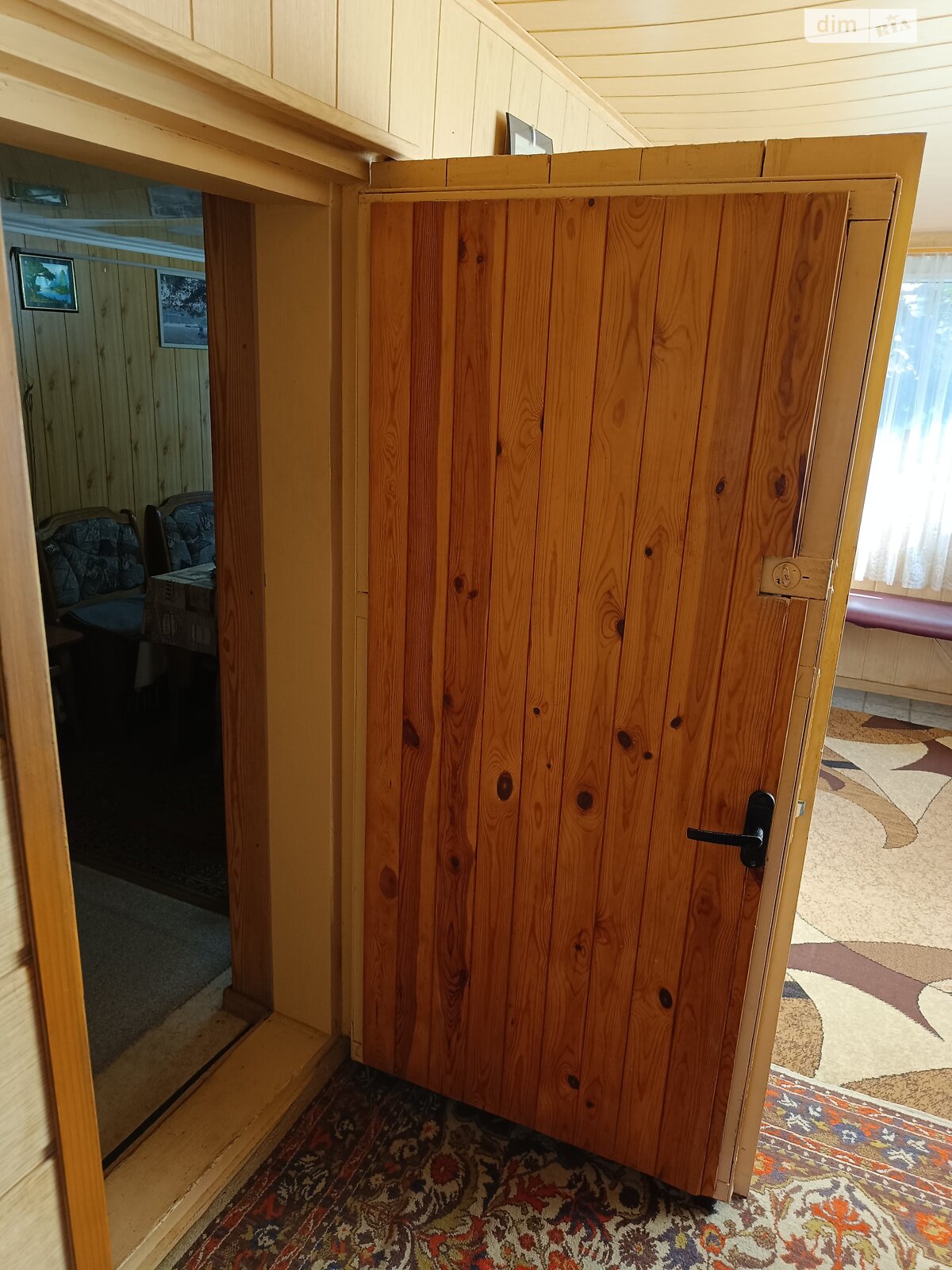 триповерховий будинок бесідка, 116 кв. м, цегла. Продаж у Калинівці фото 1 триповерховий будинок бесідка, 116 кв. м, цегла. Продаж у Калинівці фото 1