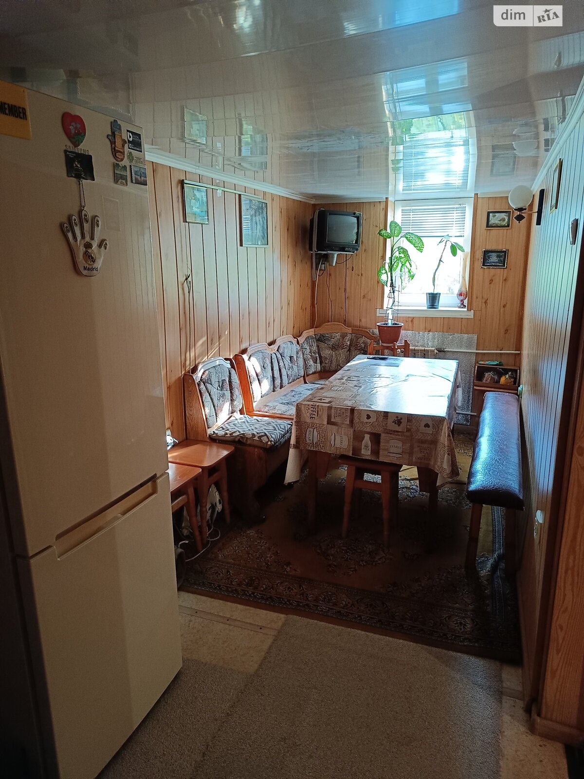 триповерховий будинок бесідка, 116 кв. м, цегла. Продаж у Калинівці фото 1 триповерховий будинок бесідка, 116 кв. м, цегла. Продаж у Калинівці фото 1