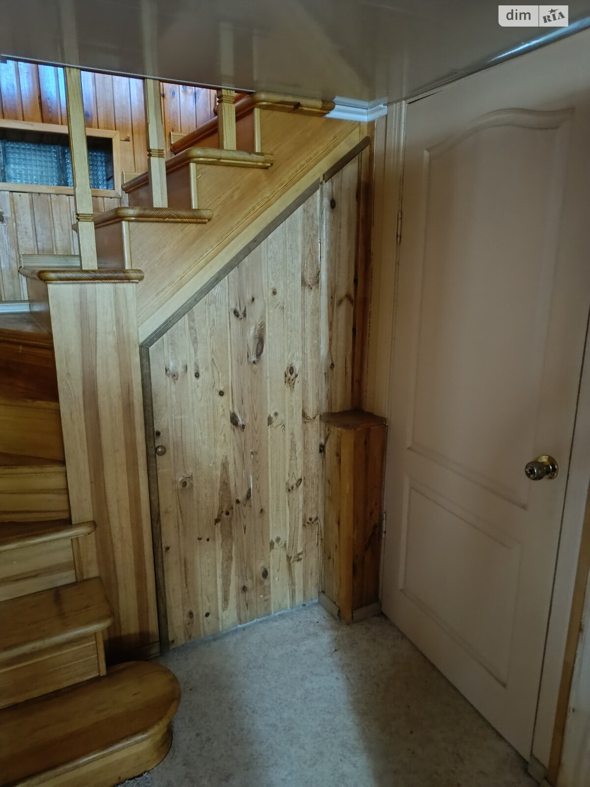 триповерховий будинок бесідка, 116 кв. м, цегла. Продаж у Калинівці фото 1 триповерховий будинок бесідка, 116 кв. м, цегла. Продаж у Калинівці фото 1