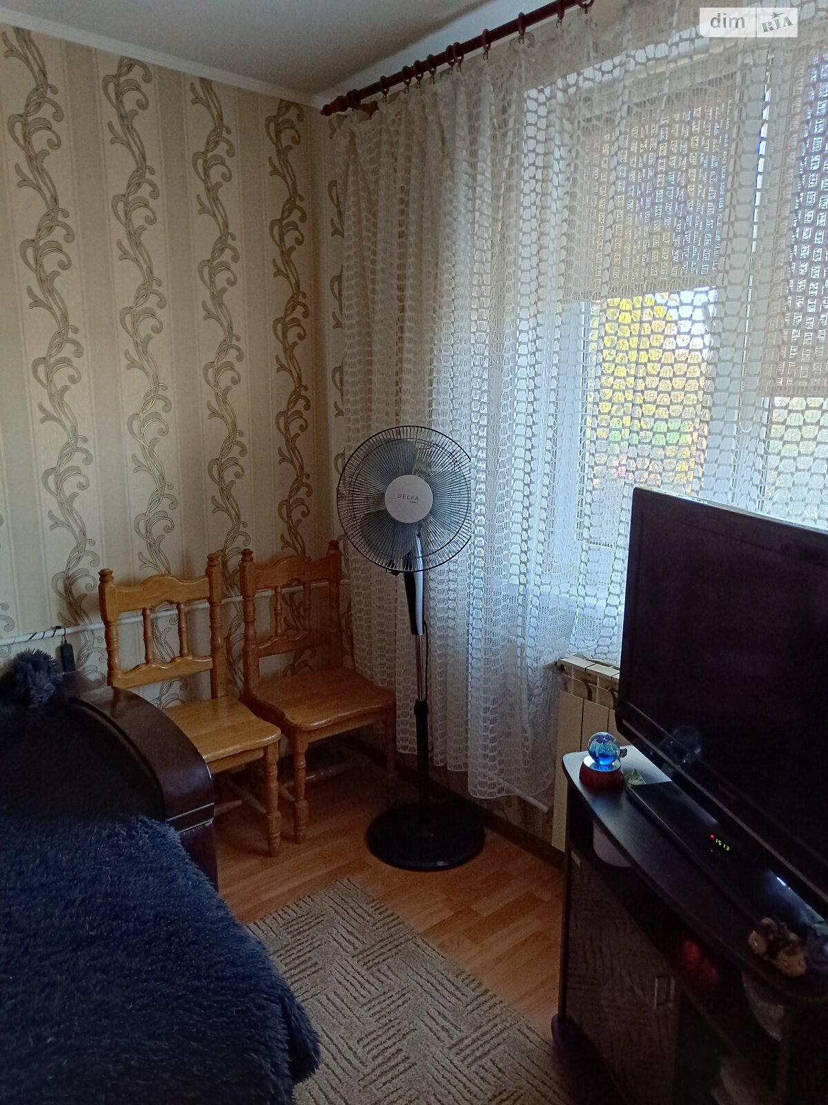 триповерховий будинок бесідка, 116 кв. м, цегла. Продаж у Калинівці фото 1 триповерховий будинок бесідка, 116 кв. м, цегла. Продаж у Калинівці фото 1