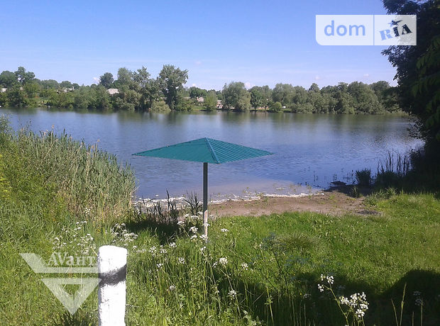 Продажа дома, 60м², Винницкая, Калиновка, c. Черепашинцы, Центр Продажа дома, 60м², Винницкая, Калиновка, c. Черепашинцы, Центр