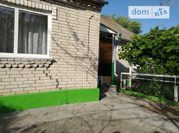 одноповерховий будинок з садом, 79.7 кв. м, цегла. Продаж в Глинську (Вінницька обл.) фото 1 одноповерховий будинок з садом, 79.7 кв. м, цегла. Продаж в Глинську (Вінницька обл.) фото 1
