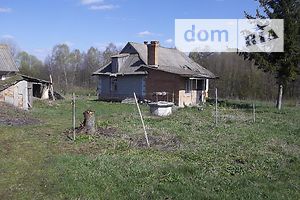 одноповерховий будинок з меблями, 60 кв. м, цегла. Продаж у Глинську фото 2