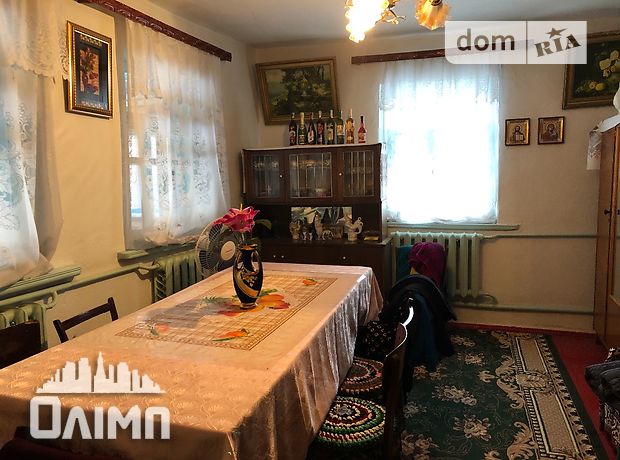 одноповерховий будинок з каміном, 73 кв. м, цегла. Продаж в Гущинцях (Вінницька обл.) фото 1 одноповерховий будинок з каміном, 73 кв. м, цегла. Продаж в Гущинцях (Вінницька обл.) фото 1