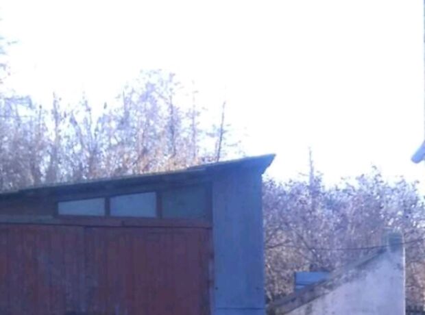 одноповерховий будинок без меблів, 80 кв. м, цегла. Продаж в Хомутинцях (Вінницька обл.) фото 1 одноповерховий будинок без меблів, 80 кв. м, цегла. Продаж в Хомутинцях (Вінницька обл.) фото 1