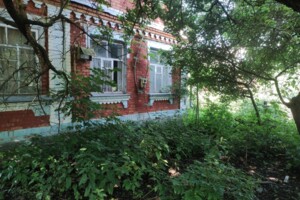 одноповерховий будинок, 94 кв. м, цегла. Продаж в Калинівці, район Калинівка фото 2