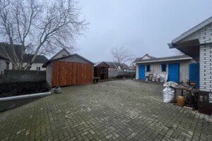 трехэтажный дом с гаражом, 180 кв. м, кирпич. Продажа в Калиновке район Калиновка фото 2 трехэтажный дом с гаражом, 180 кв. м, кирпич. Продажа в Калиновке район Калиновка фото 2