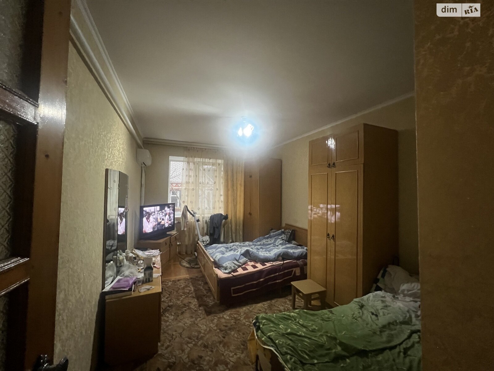 трехэтажный дом с гаражом, 180 кв. м, кирпич. Продажа в Калиновке район Калиновка фото 1 трехэтажный дом с гаражом, 180 кв. м, кирпич. Продажа в Калиновке район Калиновка фото 1