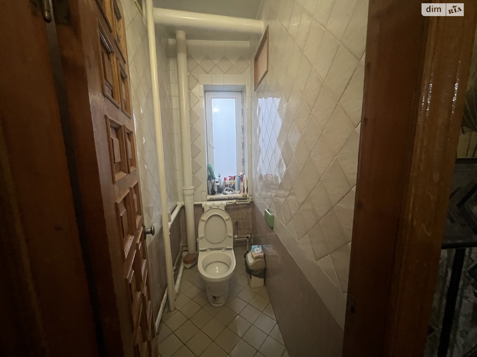 трехэтажный дом с гаражом, 180 кв. м, кирпич. Продажа в Калиновке район Калиновка фото 1 трехэтажный дом с гаражом, 180 кв. м, кирпич. Продажа в Калиновке район Калиновка фото 1