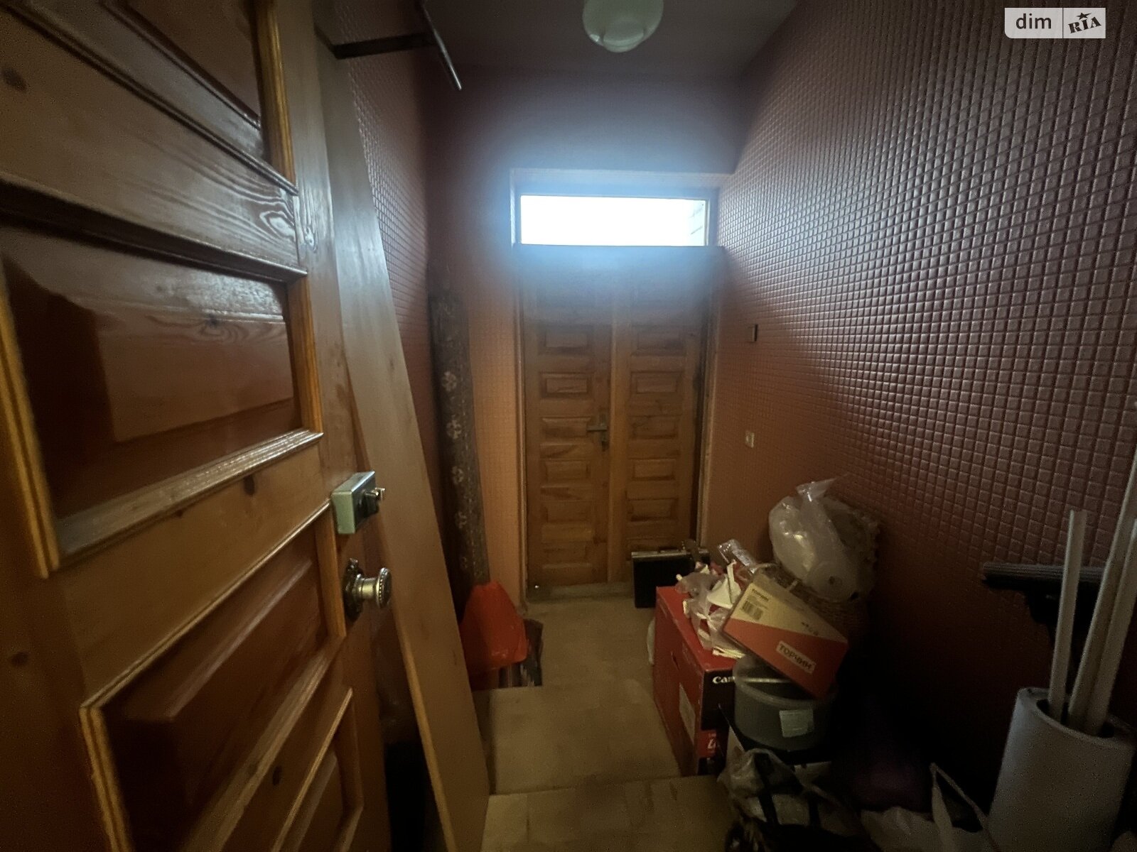 трехэтажный дом с гаражом, 180 кв. м, кирпич. Продажа в Калиновке район Калиновка фото 1 трехэтажный дом с гаражом, 180 кв. м, кирпич. Продажа в Калиновке район Калиновка фото 1