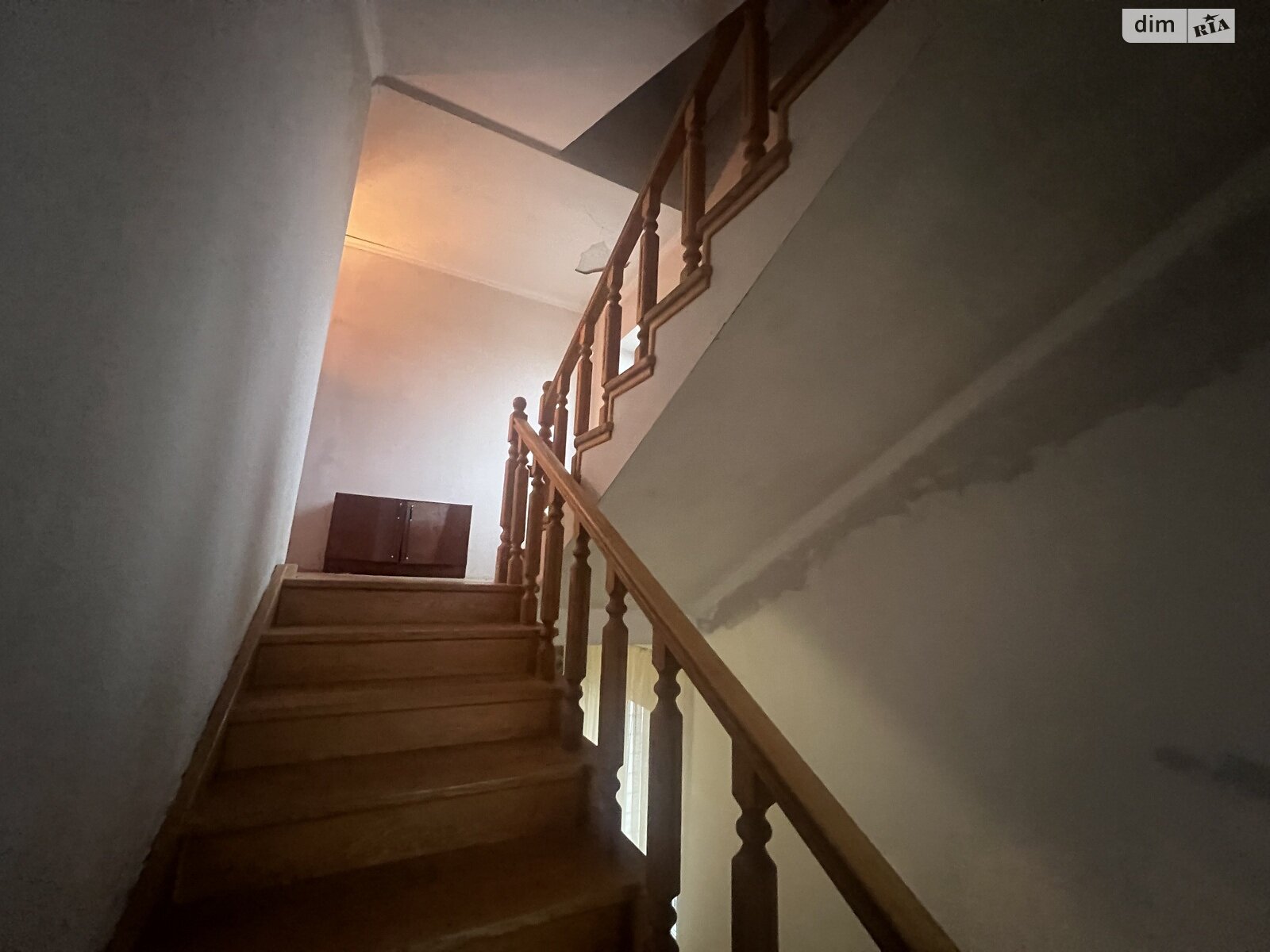 трехэтажный дом с гаражом, 180 кв. м, кирпич. Продажа в Калиновке район Калиновка фото 1 трехэтажный дом с гаражом, 180 кв. м, кирпич. Продажа в Калиновке район Калиновка фото 1