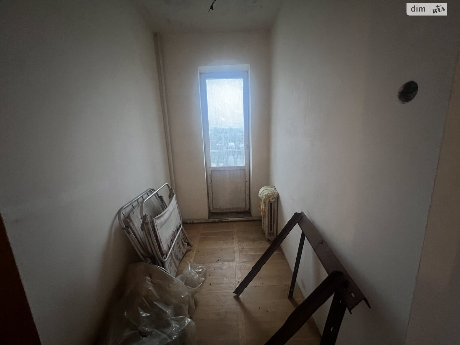 трехэтажный дом с гаражом, 180 кв. м, кирпич. Продажа в Калиновке район Калиновка фото 1 трехэтажный дом с гаражом, 180 кв. м, кирпич. Продажа в Калиновке район Калиновка фото 1