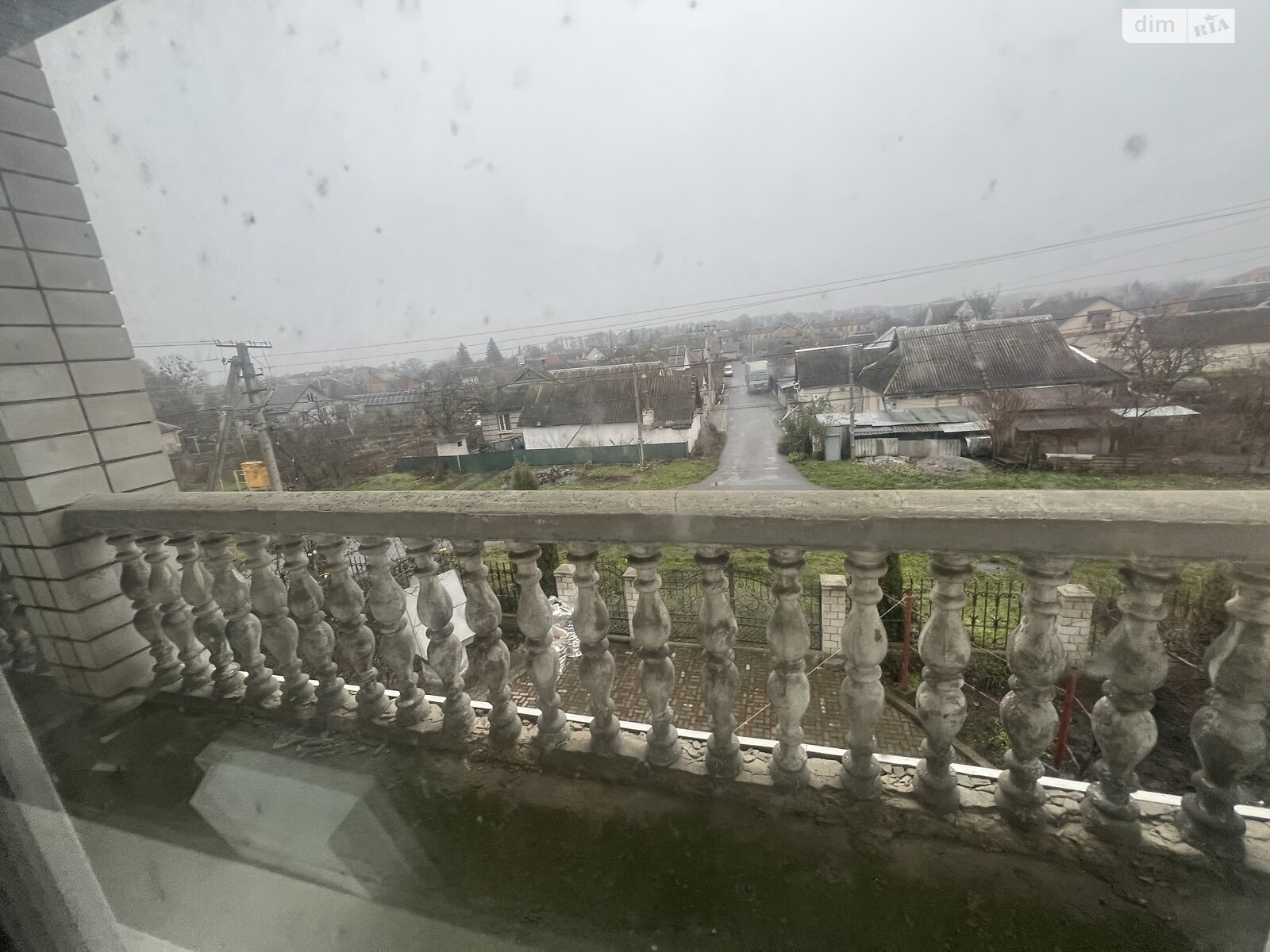 трехэтажный дом с гаражом, 180 кв. м, кирпич. Продажа в Калиновке район Калиновка фото 1 трехэтажный дом с гаражом, 180 кв. м, кирпич. Продажа в Калиновке район Калиновка фото 1