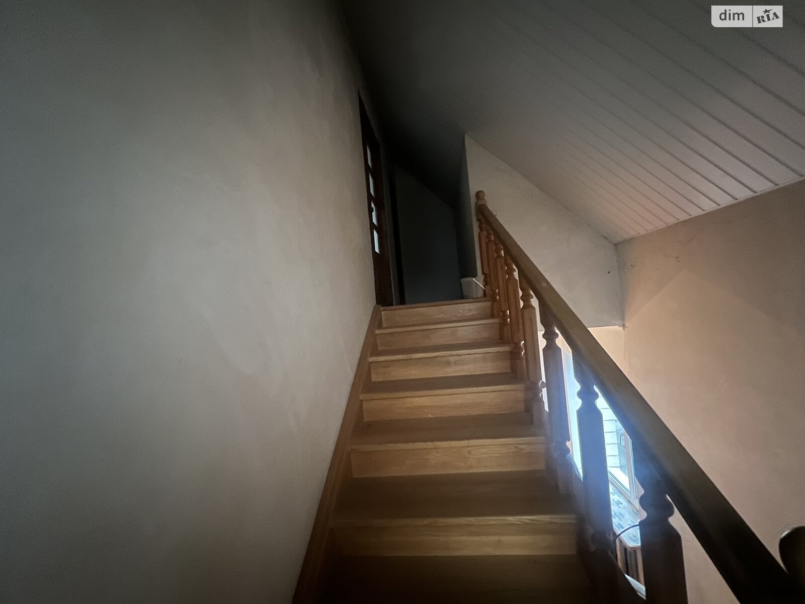 трехэтажный дом с гаражом, 180 кв. м, кирпич. Продажа в Калиновке район Калиновка фото 1 трехэтажный дом с гаражом, 180 кв. м, кирпич. Продажа в Калиновке район Калиновка фото 1